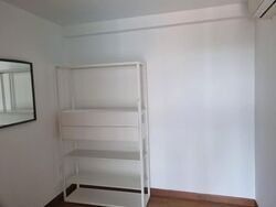 Vibes @ East Coast (D15), Apartment #617604461